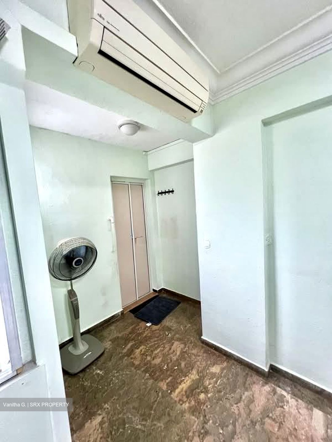 Bishan Street 12 (Bishan), Multi Generation #584532231